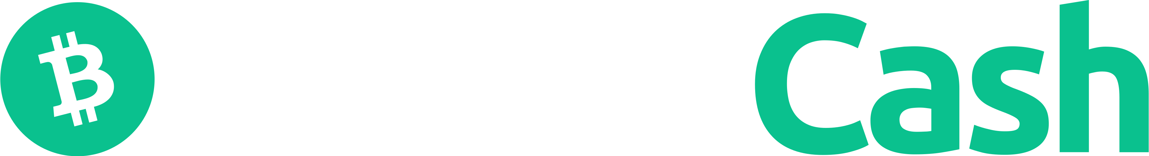 https://b7-casino-nl.nl/app/