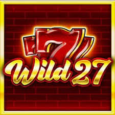 B7 Casino Logo