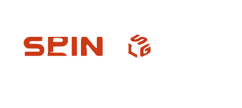 https://b7-casino-nl.nl/inloggen/